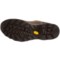 8466V_3 Lowa Vivione II Gore-Tex® Hiking Boots - Waterproof (For Women)