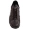 9073D_2 Lowa Yasper Gore-Tex® XCR® Lo Shoes - Waterproof (For Men)