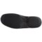 9073D_3 Lowa Yasper Gore-Tex® XCR® Lo Shoes - Waterproof (For Men)