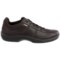 9073D_4 Lowa Yasper Gore-Tex® XCR® Lo Shoes - Waterproof (For Men)