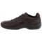 9073D_5 Lowa Yasper Gore-Tex® XCR® Lo Shoes - Waterproof (For Men)
