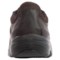 9073D_6 Lowa Yasper Gore-Tex® XCR® Lo Shoes - Waterproof (For Men)