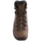 9337D_2 Lowa Yukon Ice Gore-Tex® Hiking Boots - Waterproof, Insulated (For Women)