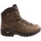 9337D_3 Lowa Yukon Ice Gore-Tex® Hiking Boots - Waterproof, Insulated (For Women)
