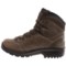 9337D_4 Lowa Yukon Ice Gore-Tex® Hiking Boots - Waterproof, Insulated (For Women)