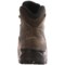 9337D_5 Lowa Yukon Ice Gore-Tex® Hiking Boots - Waterproof, Insulated (For Women)