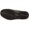 9337D_6 Lowa Yukon Ice Gore-Tex® Hiking Boots - Waterproof, Insulated (For Women)