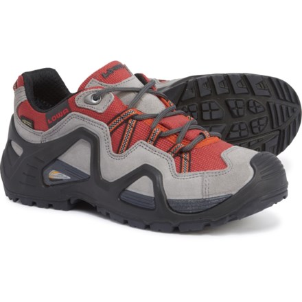 Women's Hiking Shoes: Average savings of 35% at Sierra Women's Hiking Shoes: Average savings of 35% at Sierra