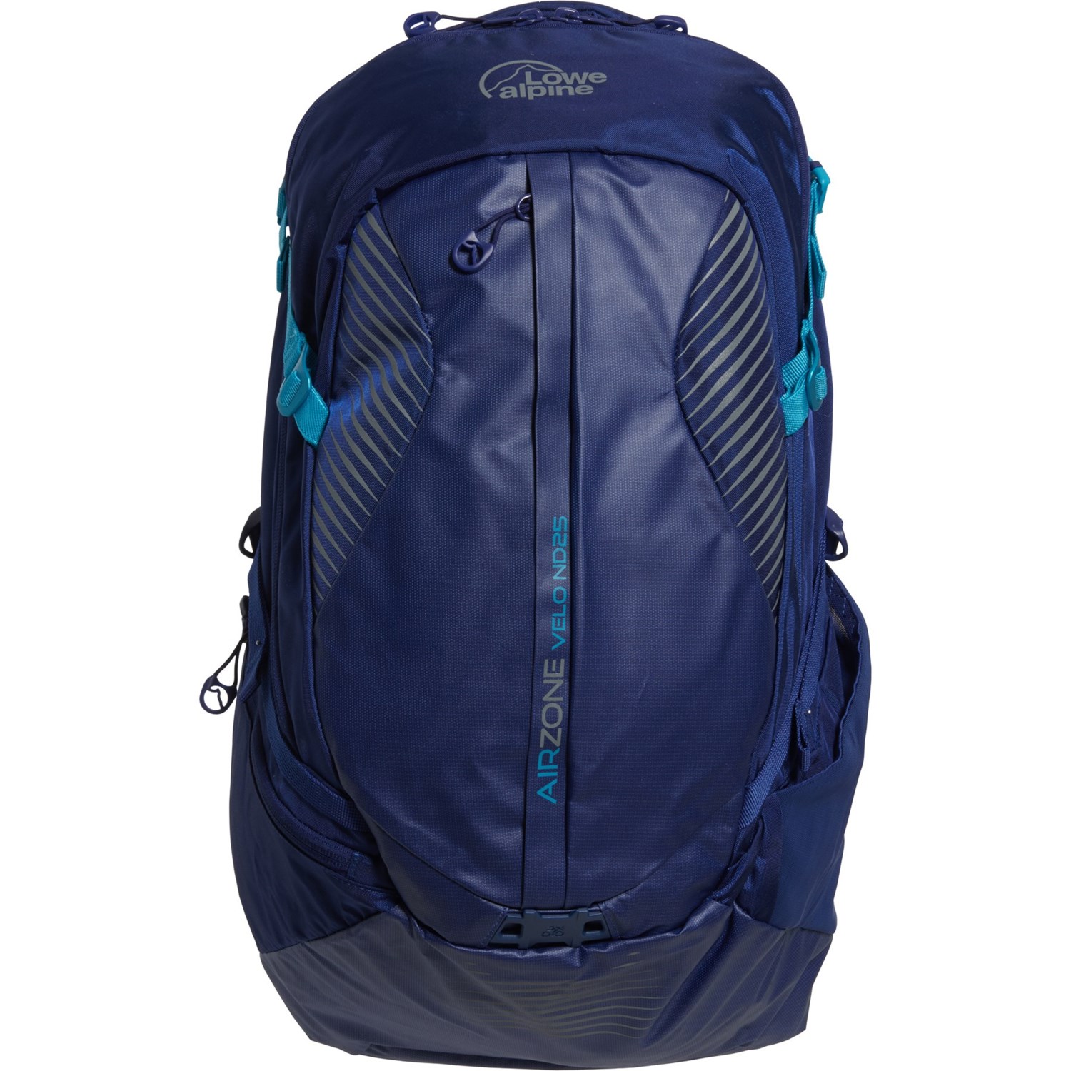 lowe alpine backpack airzone