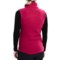 8454V_2 Lowe Alpine Aleutian® 200 Fleece Vest (For Women)