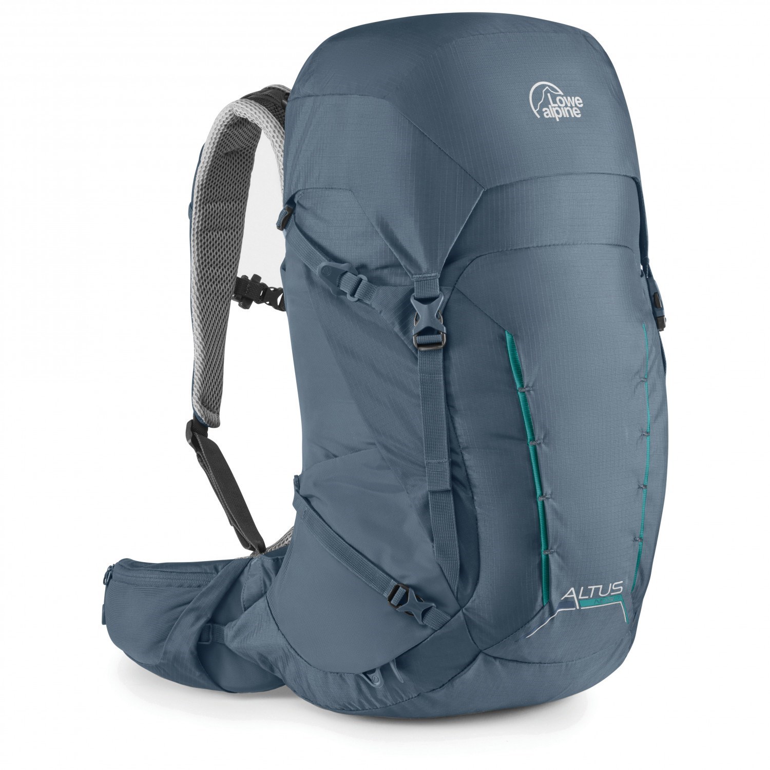 lowe alpine womens backpack