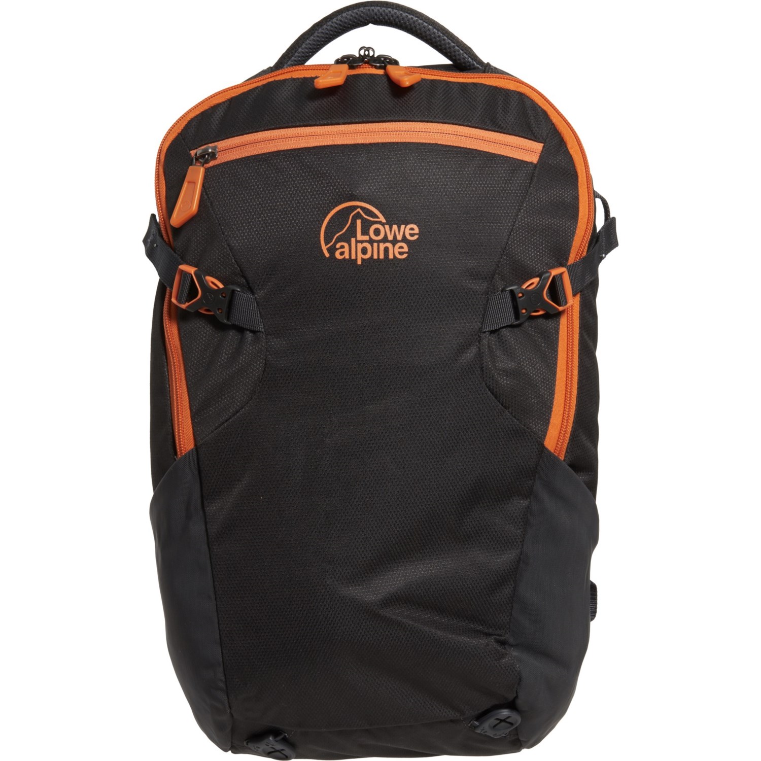 travel backpack 65l