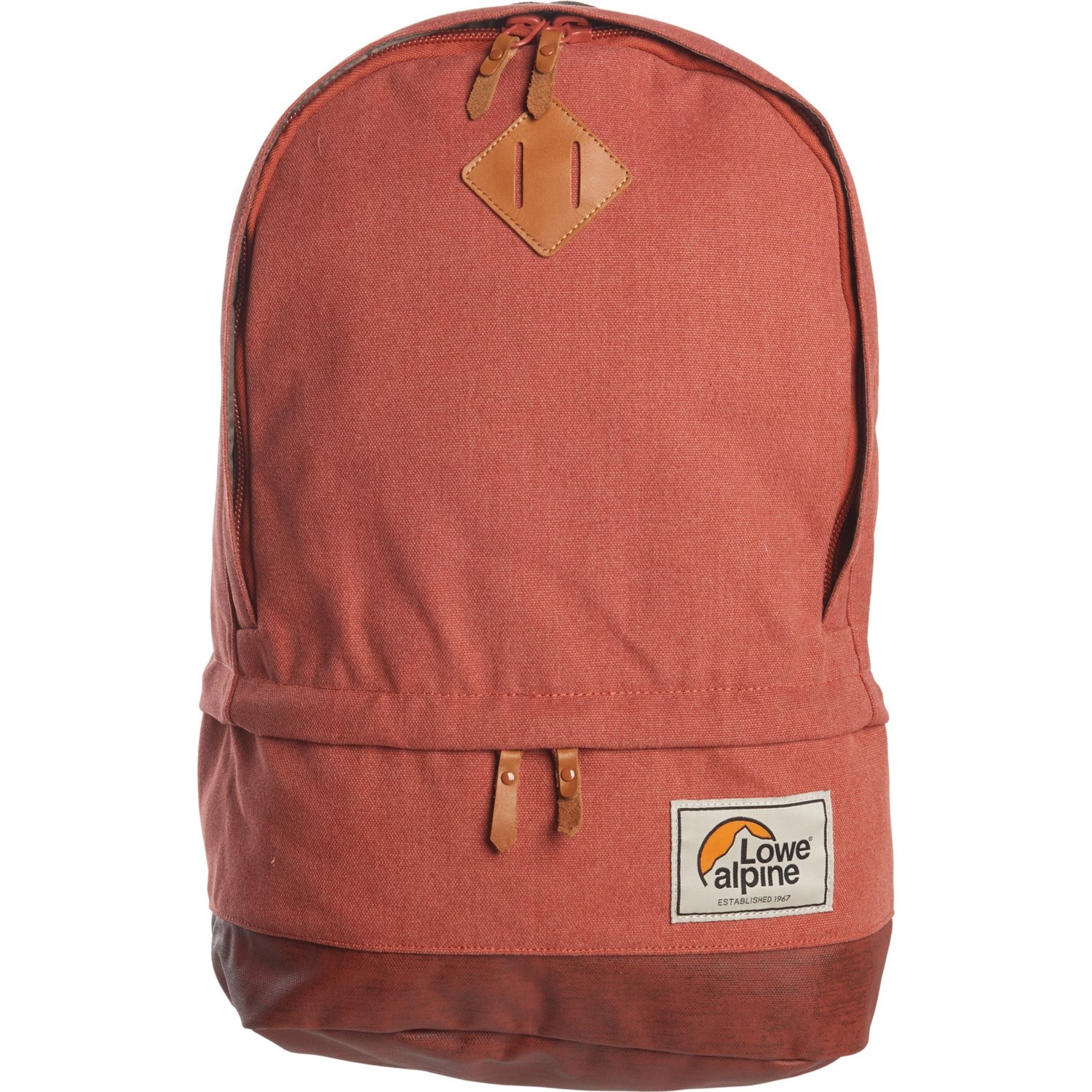 lowe backpack