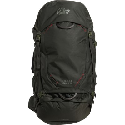 65l backpack