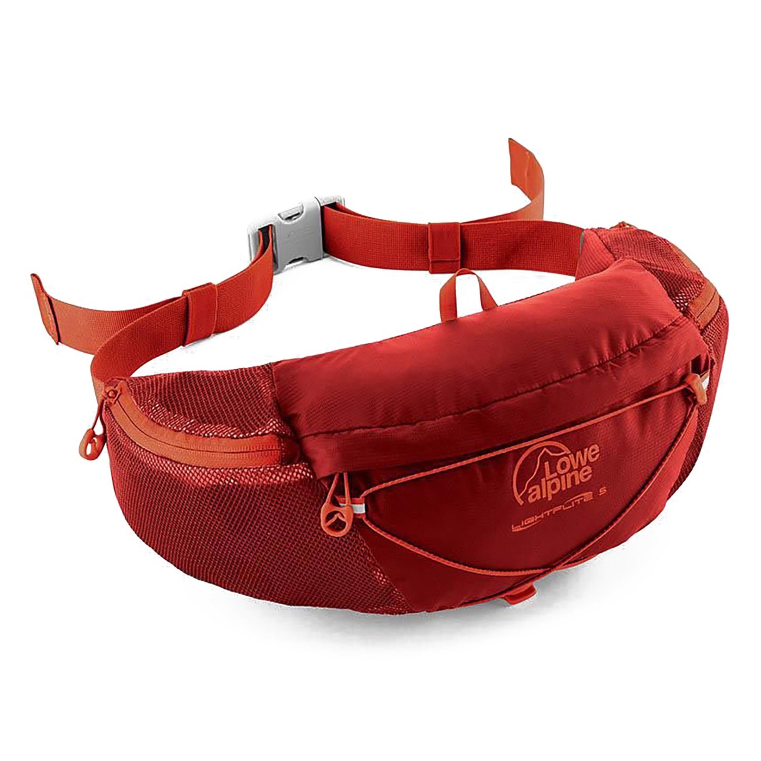lowe alpine fanny pack