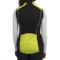 8452P_2 Lowe Alpine Lithium Pertex® Vest (For Women)