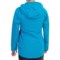 8454H_2 Lowe Alpine Perfect Storm Jacket (For Women)