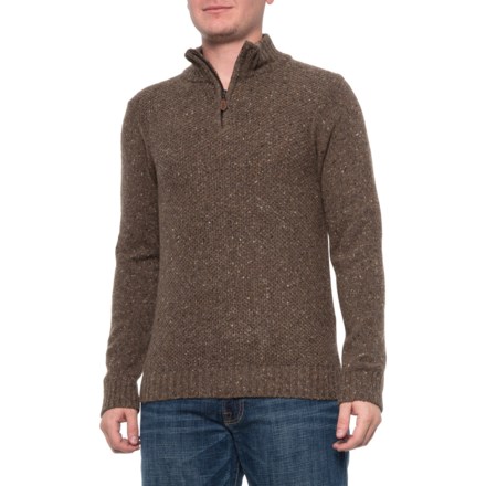 luca nobili sweater