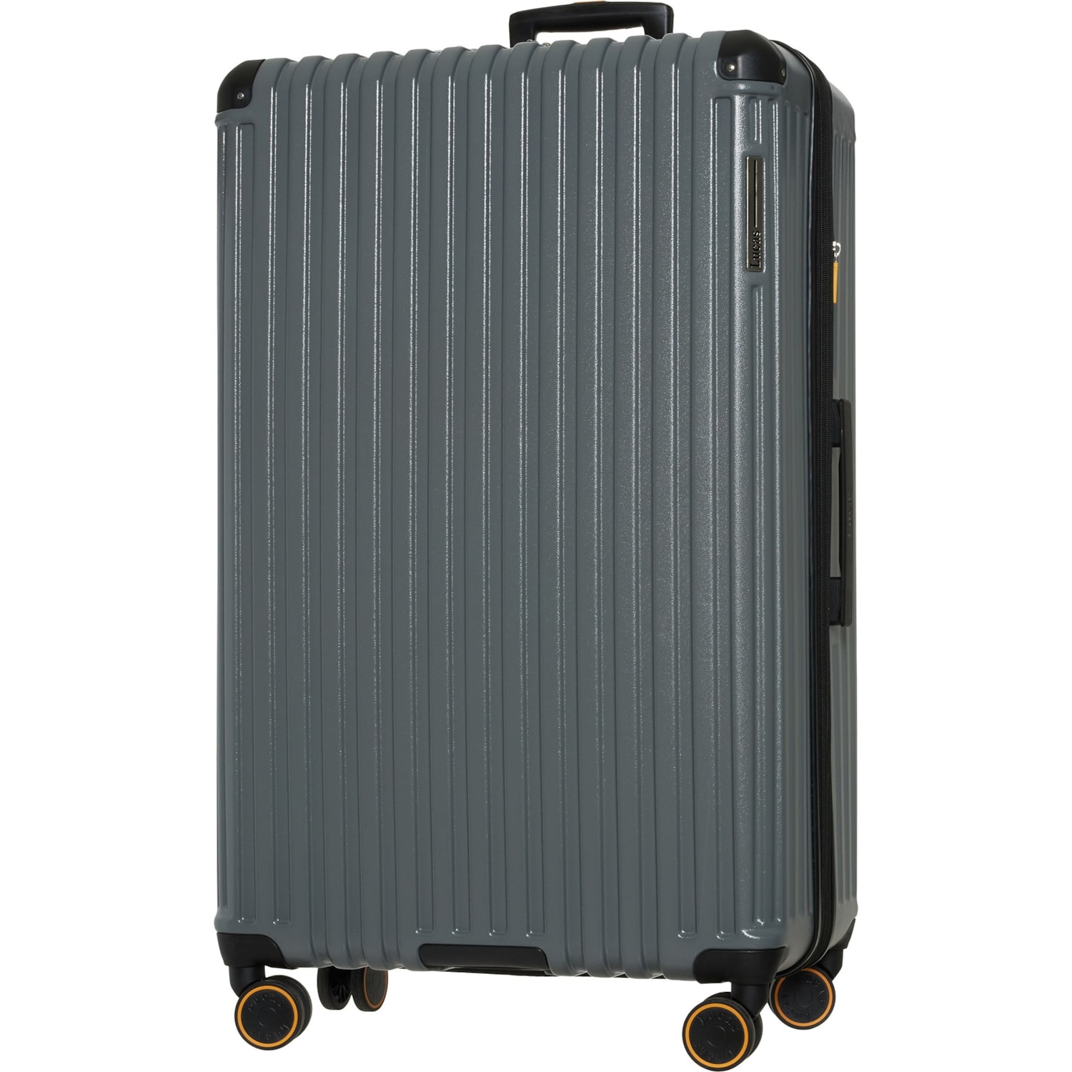 Lucas 31” Ashford Spinner Suitcase - Hardside, Expandable