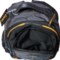 5FVMP_6 Lucas Accelerator Backpack - Charcoal-Black