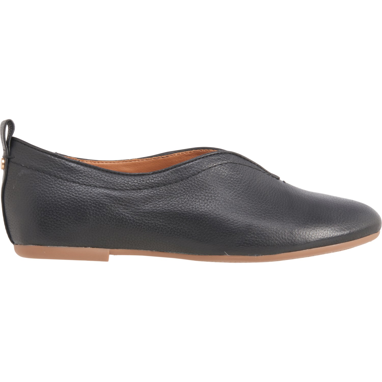 lucca lane bayla flats