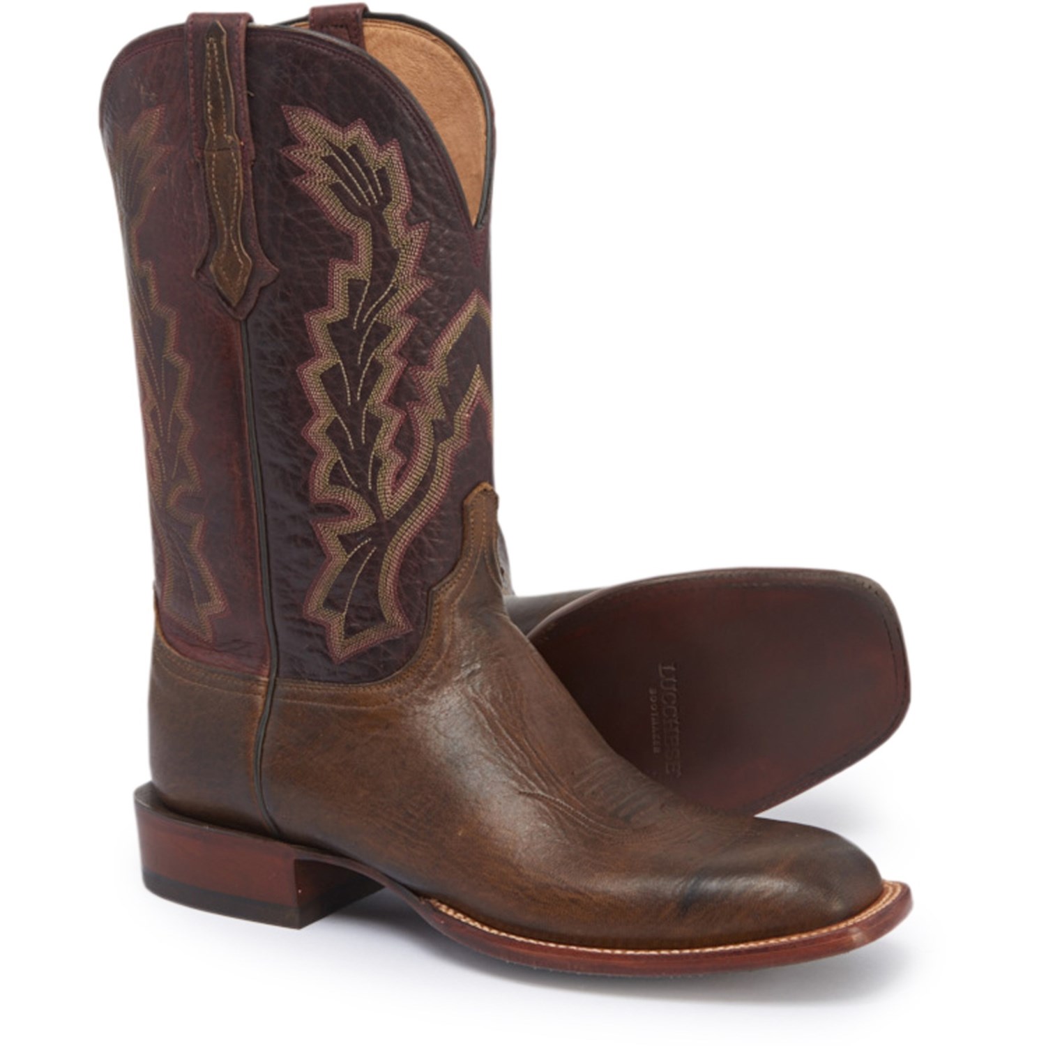 purchase cowboy boots