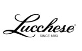 Lucchese