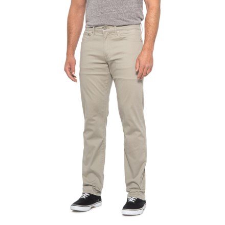 north face rockaway pants