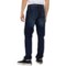 3DFYP_2 Lucky Brand 121 Slim Jeans - Straight Leg