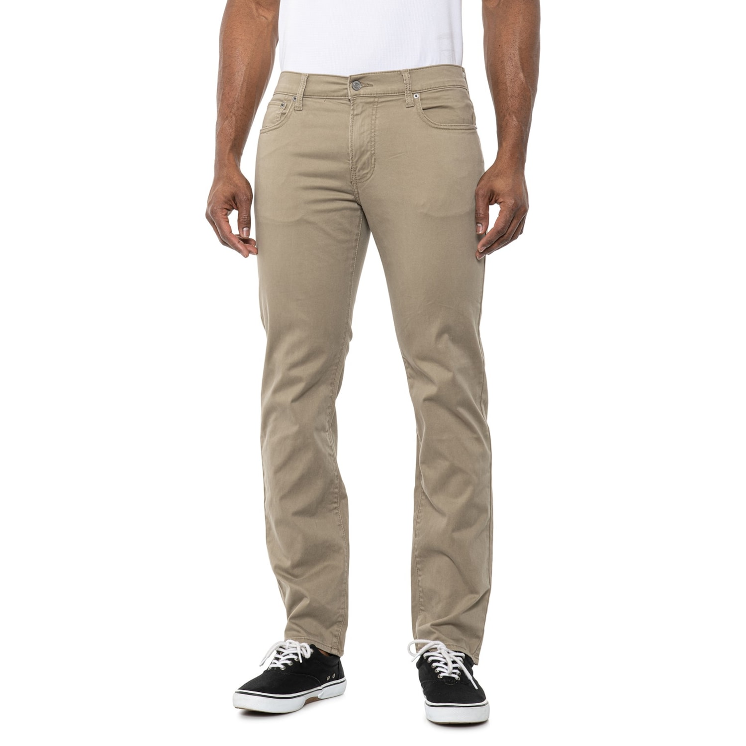 lucky 221 stretch