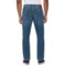 3DGDP_2 Lucky Brand 223 Denim Jeans - Straight Leg