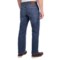 6535Y_2 Lucky Brand 361 Vintage Jeans - Straight Leg (For Men)