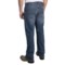 6535Y_3 Lucky Brand 361 Vintage Jeans - Straight Leg (For Men)