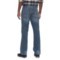 6535Y_4 Lucky Brand 361 Vintage Jeans - Straight Leg (For Men)