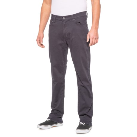 athletic chino pants
