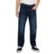 Lucky Brand 410 Athletic Denim Jeans - Straight Leg in Pinnacles