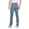 9CKFR_2 Lucky Brand 410 Athletic Jeans - Straight Leg