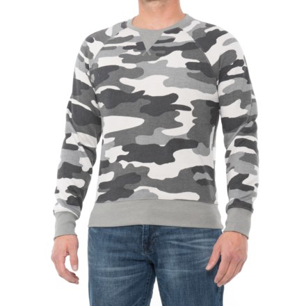 Wolverine Men's Graphic Hoodie Sweatshirt Camo Bison Outdoor Draw String Brown Wolverine Men's Graphic Hoodie Sweatshirt Camo Bison Outdoor Draw String Brown