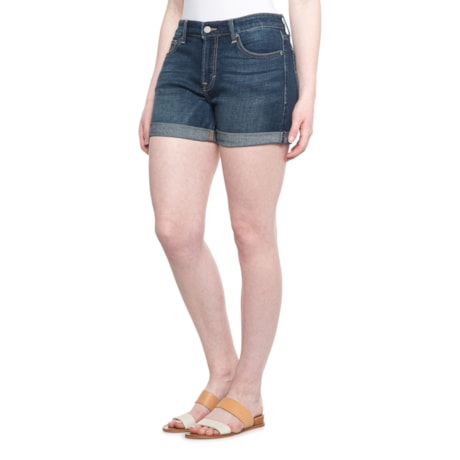 Lucky Brand Ava Shorts (For Women)