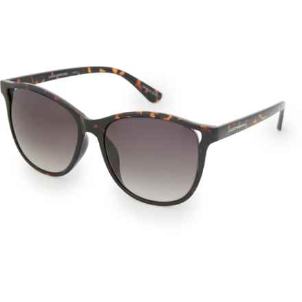 Lucky Brand Beacon Sunglasses in Beacon Tortoise