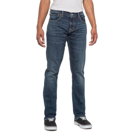 lucky brand jeans men