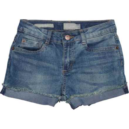 Girls' Pants & Shorts: Average savings of 52% at Sierra