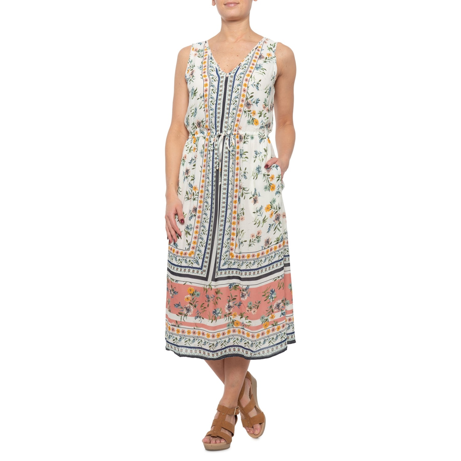Lucky Brand Dress Shop, 56% OFF | www 