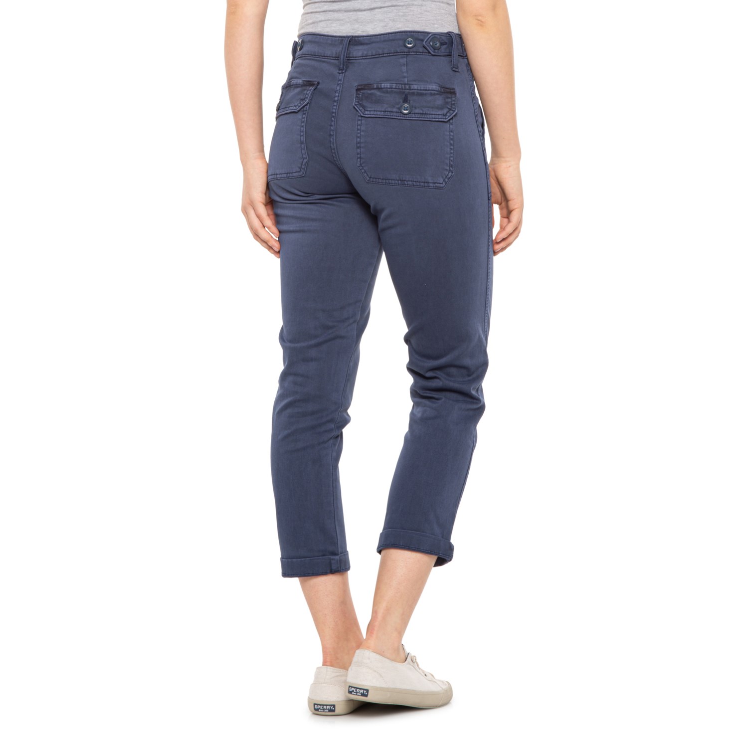 lucky brand cargo pants womens