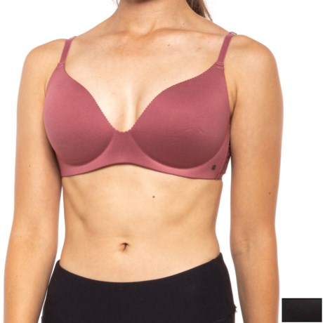 lucky brand sports bra