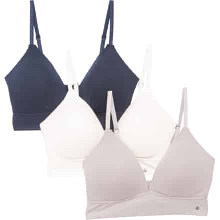 Bra average savings of 62% at Sierra