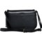 4UAJF_2 Lucky Brand Cary Crossbody Bag - Leather