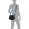 4UAJF_3 Lucky Brand Cary Crossbody Bag - Leather