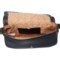 4UAJF_4 Lucky Brand Cary Crossbody Bag - Leather