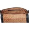 4UAJF_5 Lucky Brand Cary Crossbody Bag - Leather
